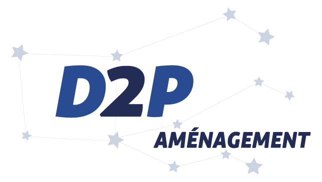 logo-2023-d2p
