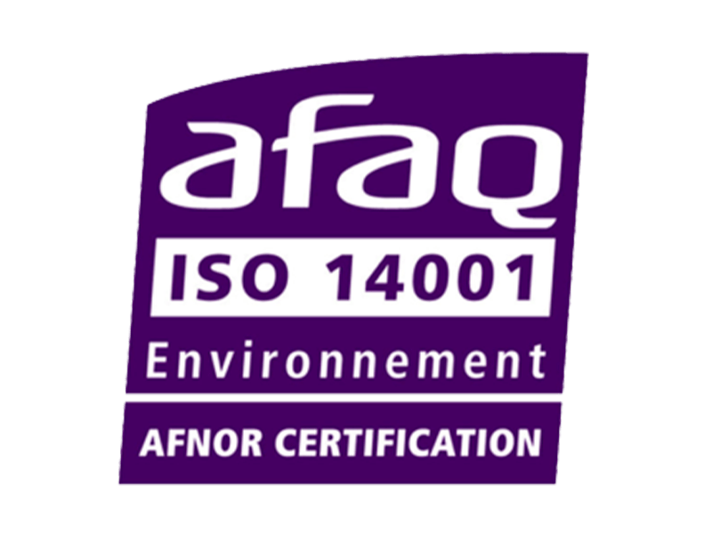 Logo-AFAQ-14001-min